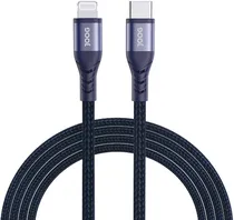  Cabo USB-C ...