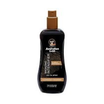  Aceite Inte...