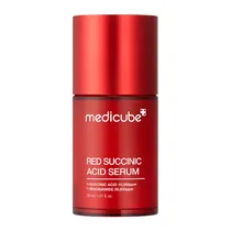 Sérum Facial Medicube Red Succinic Acid 30ML