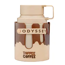 Perfume Armaf Odyssey Toffee Coffee Eau de Parfum 100ML