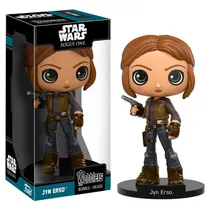  Funko Wacky...