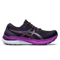Tênis Asics ...
