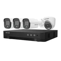 Hikvision Ki...