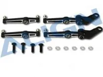 TR500 Metal...