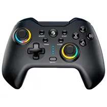 Controle Gam...