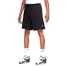 Nike Short M...