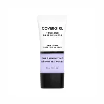  Covergirl P...