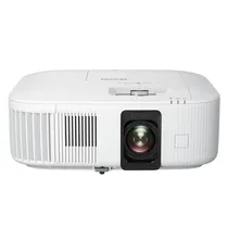 Projetor Epson Cinema 2300 4K Pro Uhd V11HA31020