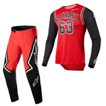  Conjunto Al...