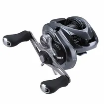  Shimano Ree...