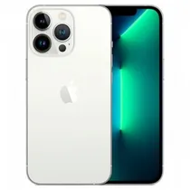 Cel iPhone 13 Pro 128GB Swap CH Silver