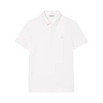  Camiseta Po...