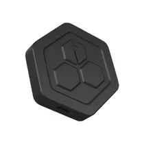 Honeycomb H...
