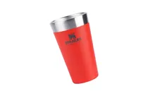 Vaso Térmico Stanley The Stacking Team Navy Red 470ML Sin Tappa 2771*