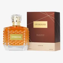  Perfume Alr...