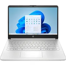  Notebook HP...