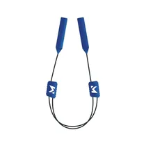 Marine Cordon para Gajas Ajustable Sso Azul