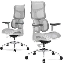 Silla p/ Gam...