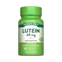  Vitamina Na...