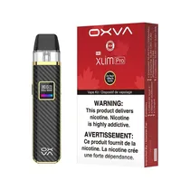  Oxva Xlim P...
