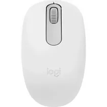  Mouse Logit...