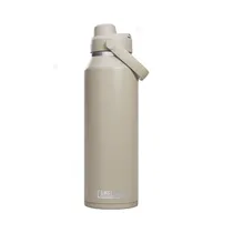 Botella Térm...
