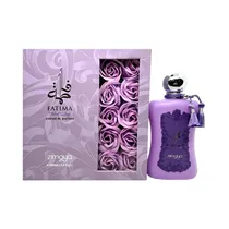  Perfume Afn...