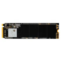 SSD M.2 256GB Biostar 2280 Nvme M760 M760-256GB SA122PME36-PW15 H-BS2