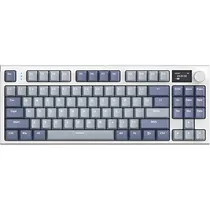 Teclado Gam...