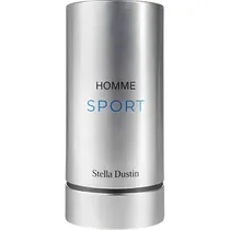 Perfume Stella Dustin Homme Sport Edp - 100ML Masculino