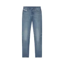  Pantalón Je...