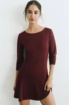  Pull&Bear 3...