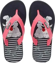  Chinelo Inf...