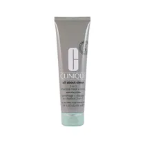  Exfoliante ...