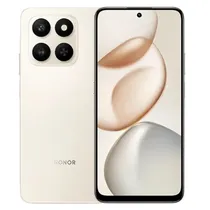 Cel Honor DS X7D 4G 8GB/256GB Desert Gold 5109CBPA
