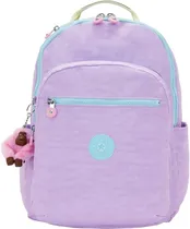 Mochila Kipl...