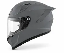 Casco KYT St...