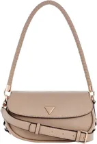  Bolsa Guess...