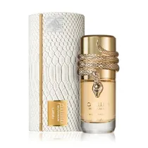 Perfume Latt...