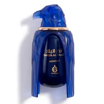  Perfume Ori...
