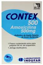  Contex 500 ...