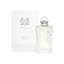  Parfums de ...