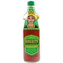  Suco de Veg...