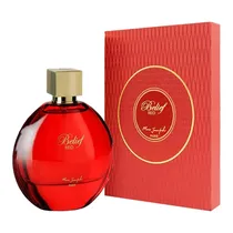 Perfume Feme...