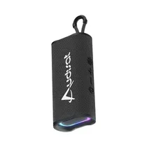Speaker Audisat X10
