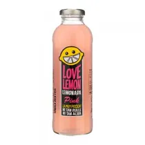  Suco Love L...
