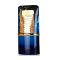  Perfume Lat...