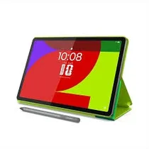 Tablet Lenovo Fifa World Cup 26 Edition TB336 8GB/128GB/11" + Capa/Caneta Grey