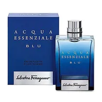  Perfume Sal...