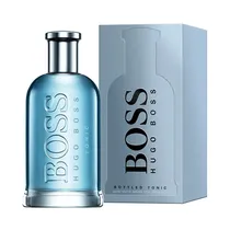  Perfume Mas...